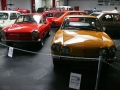 Ambros Museum