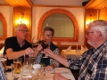 Gala-Abend
