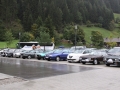 Loacker