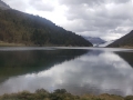Obersee