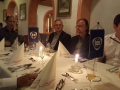 Gala-Abend