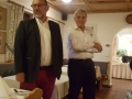 Gala-Abend
