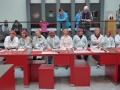 Loacker Genusswelt