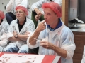 Loacker Genusswelt