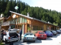 Villgrater Natur