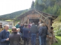 Villgrater Natur