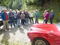 Villgrater Natur