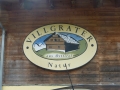 Villgrater Natur