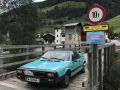 Villgrater Natur