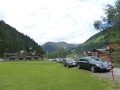 Villgrater Natur