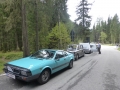 Staller Sattel