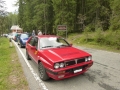 Staller Sattel