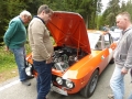 Staller Sattel