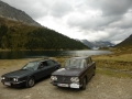 Obersee
