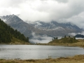 Obersee