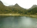 Obersee