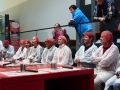 Loacker Genusswelt
