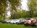 Schloss Bruck