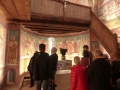 Schloss Bruck