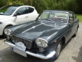 Flavia Coupé