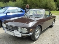 Fulvia Coupé