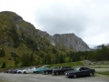 Lucknerhaus
