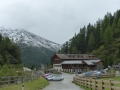 Lucknerhaus