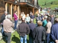 Villgrater Natur