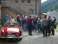 Villgrater Natur
