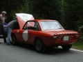 Staller Sattel