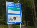 Staller Sattel