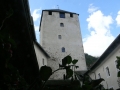 Schloss Bruck