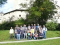 Schloss Bruck