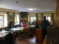 Lucknerhaus