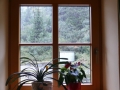 Lucknerhaus