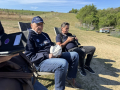 Alpaka-Ranch von Andreas Widhalm