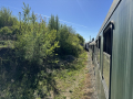 Eisenbahnmuseum Strasshof