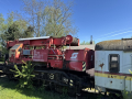 Eisenbahnmuseum Strasshof