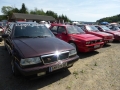 5. Motore Italiano