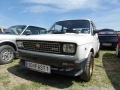 5. Motore Italiano
