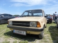5. Motore Italiano