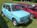 5. Motore Italiano