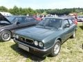 5. Motore Italiano