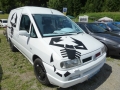 5. Motore Italiano
