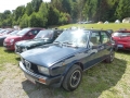 5. Motore Italiano