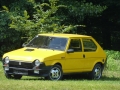 5. Motore Italiano