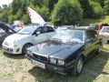 5. Motore Italiano