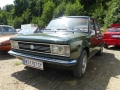5. Motore Italiano