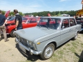 5. Motore Italiano