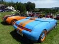 5. Motore Italiano